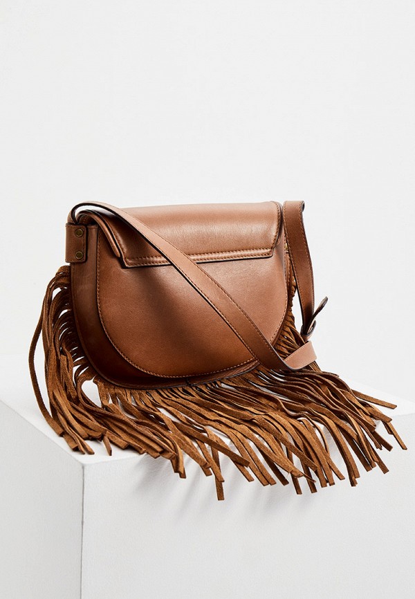 фото Сумка gerard darel