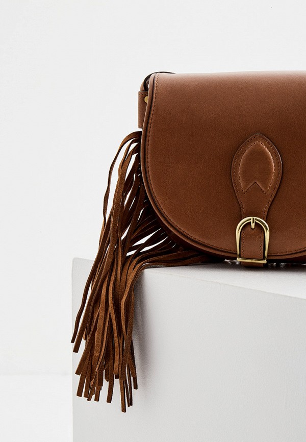 фото Сумка gerard darel