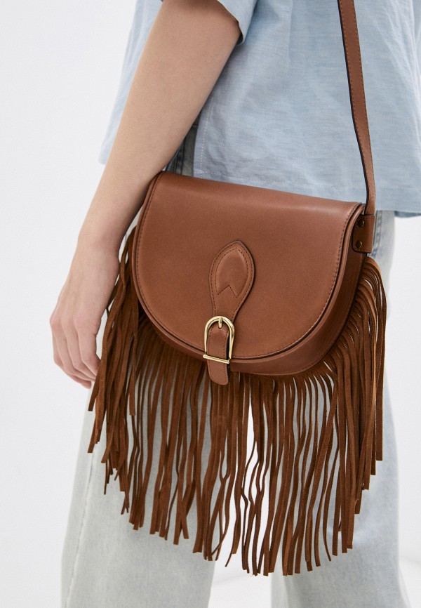 фото Сумка gerard darel