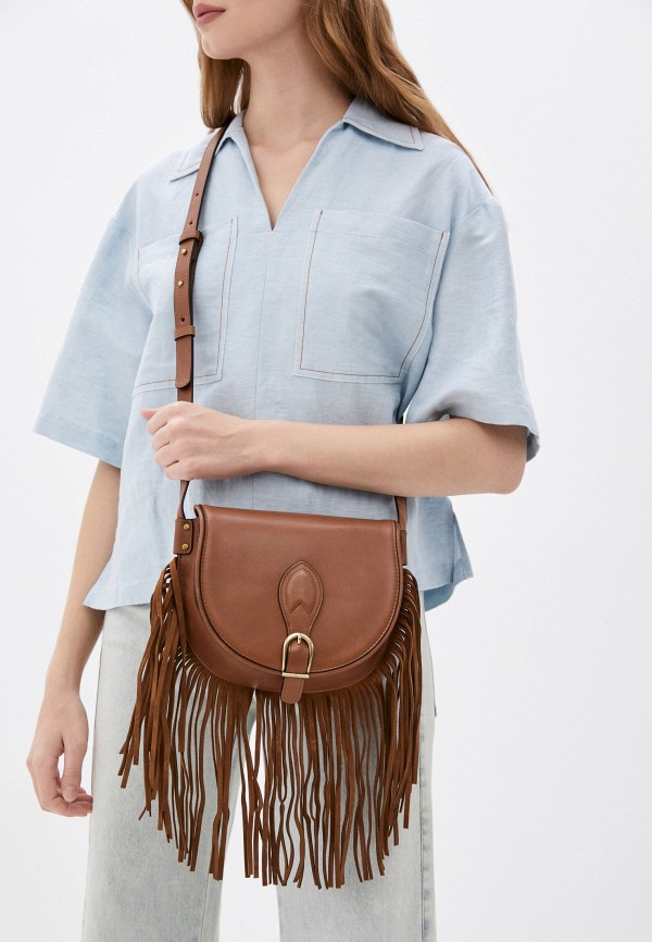 фото Сумка gerard darel