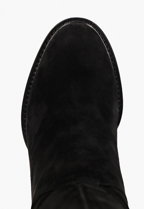 фото Сапоги basconi