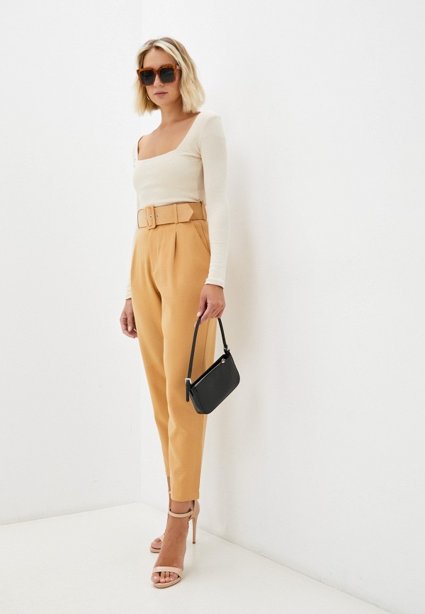 фото Лонгслив concept club