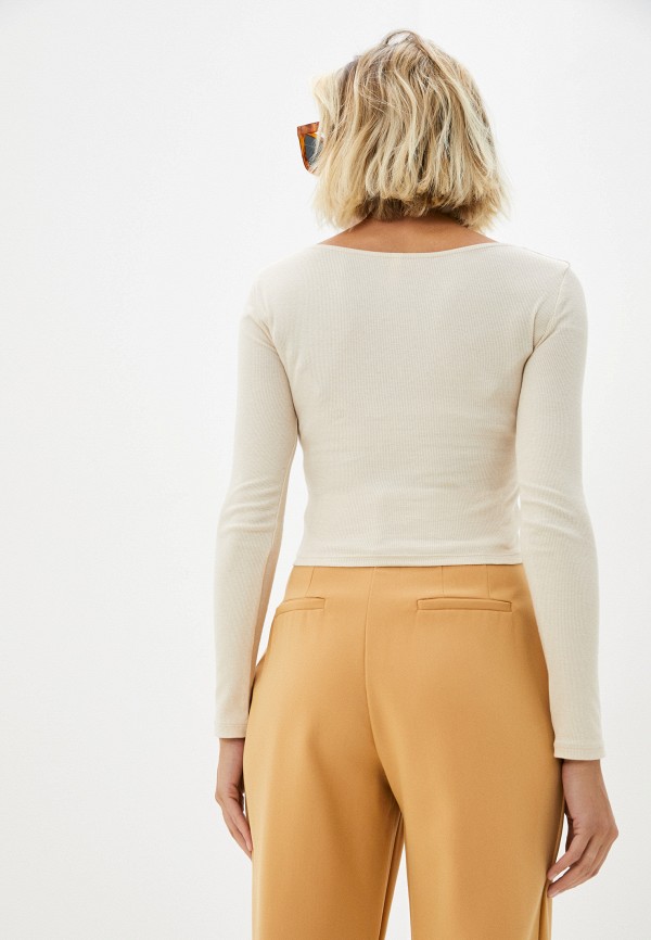 фото Лонгслив concept club