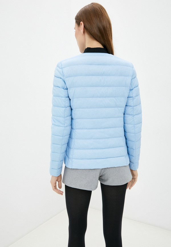 фото Пуховик concept club