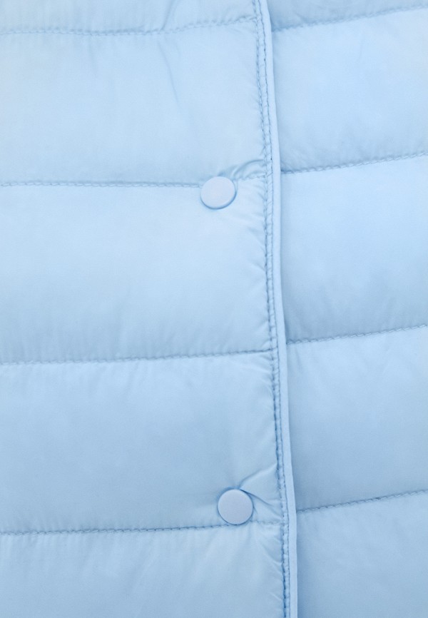 фото Пуховик concept club