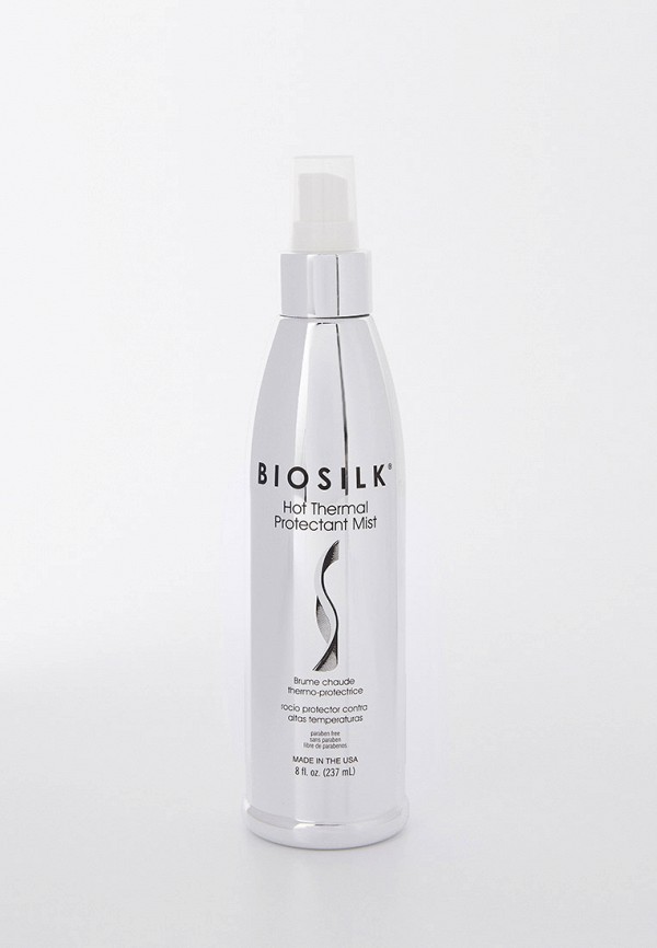 Спрей для волос Biosilk