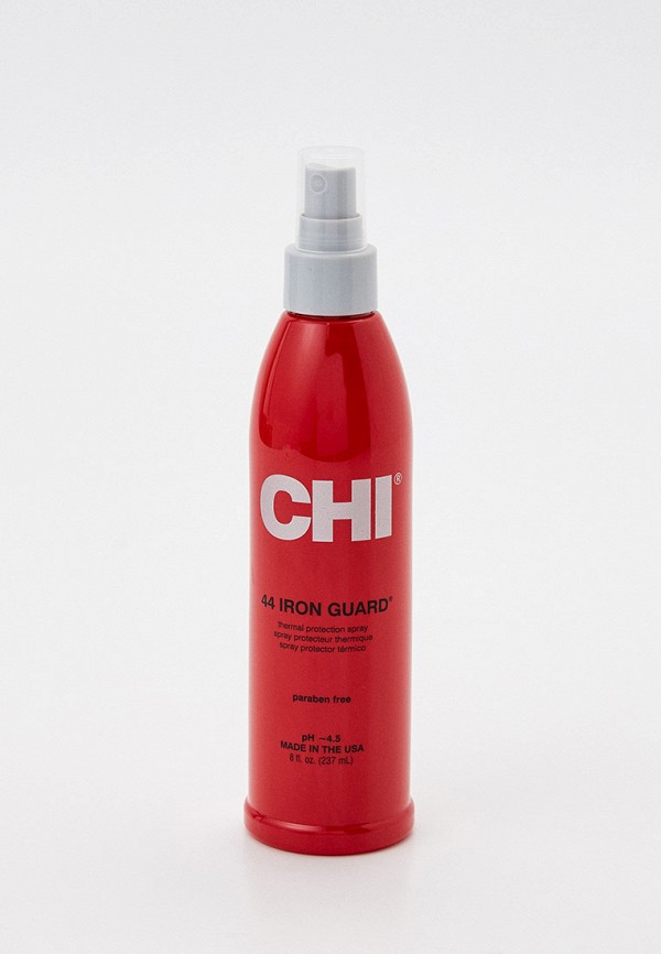 Спрей для волос  Chi