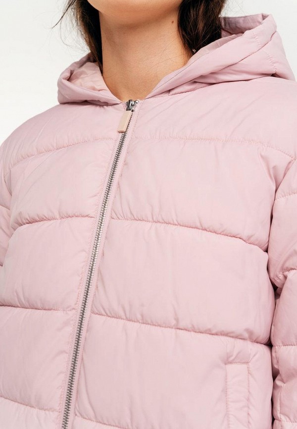 фото Куртка утепленная befree