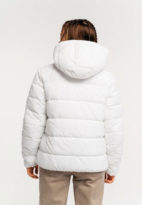 фото Куртка утепленная befree