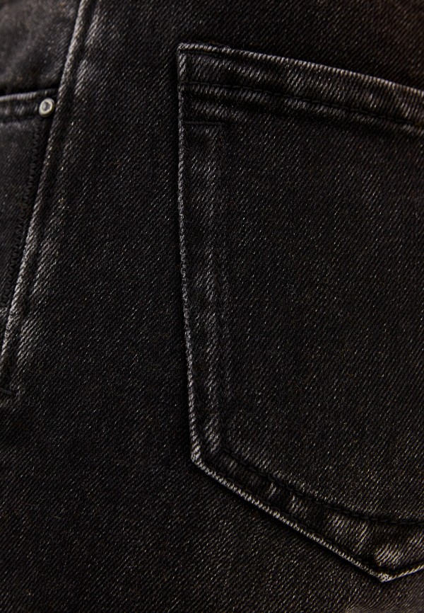 фото Джинсы mossmore