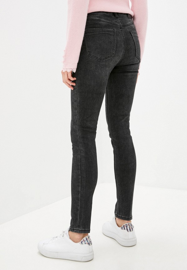 фото Джинсы mossmore