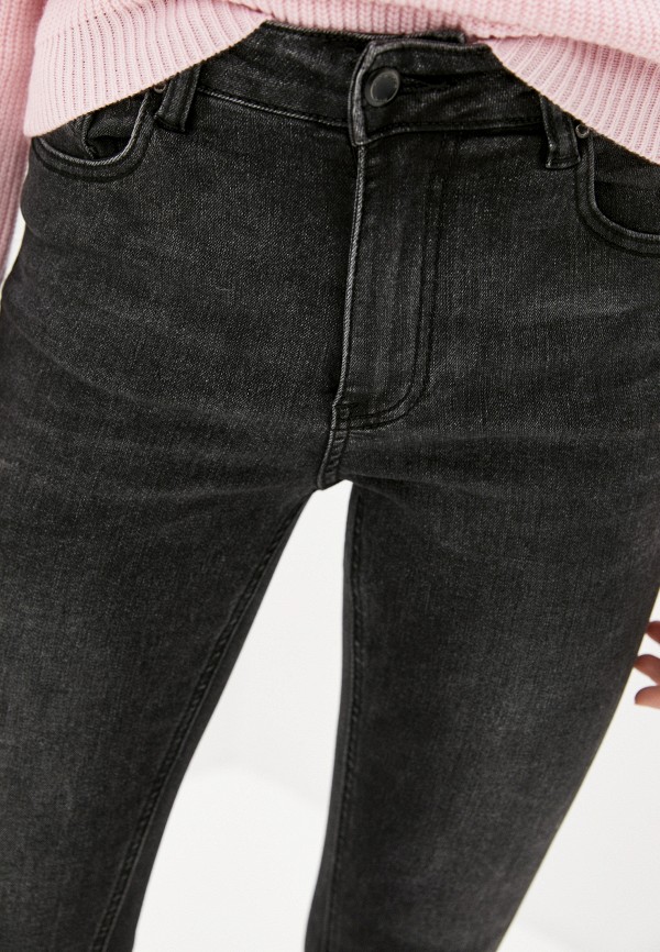 фото Джинсы mossmore