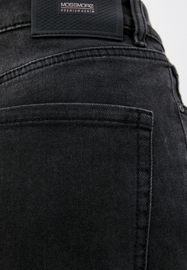 фото Джинсы mossmore