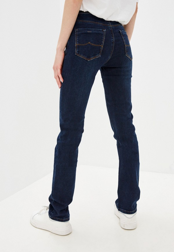 фото Джинсы mossmore