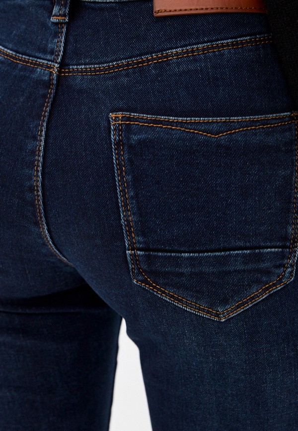 фото Джинсы mossmore