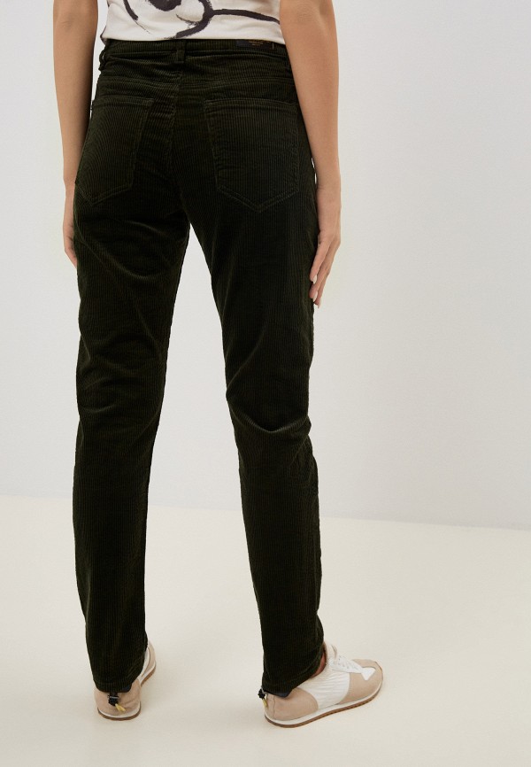 фото Брюки mossmore