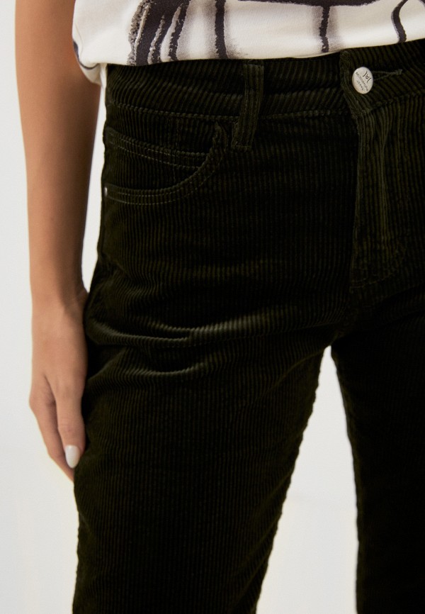 фото Брюки mossmore