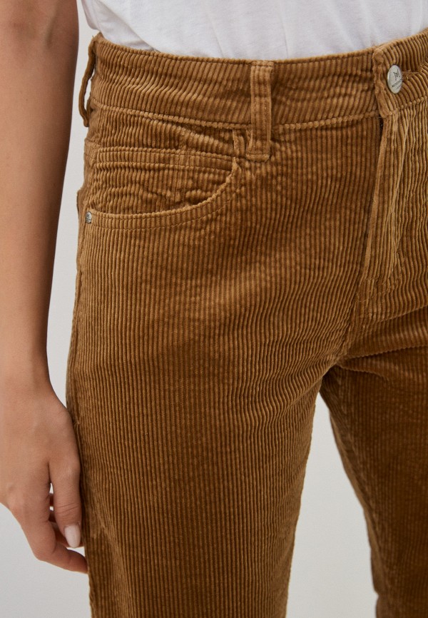 фото Брюки mossmore