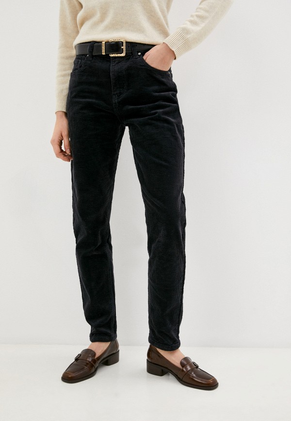 фото Брюки mossmore