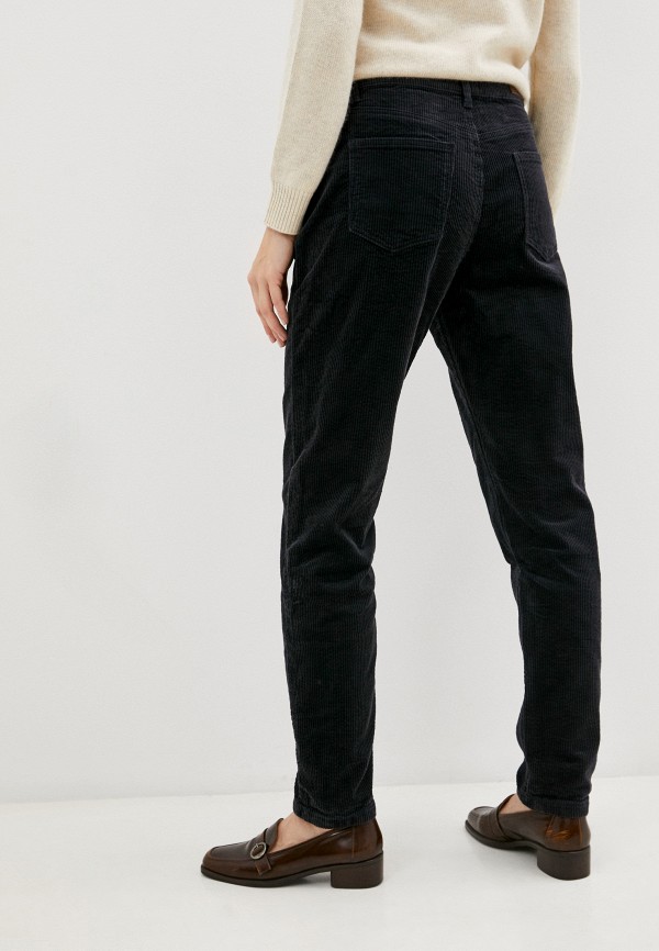 фото Брюки mossmore