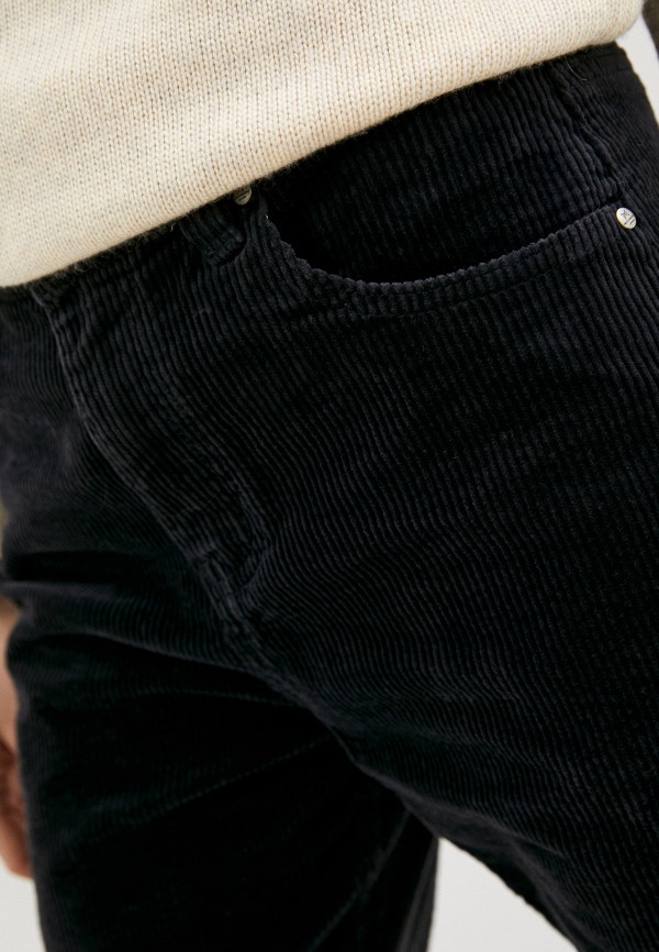 фото Брюки mossmore