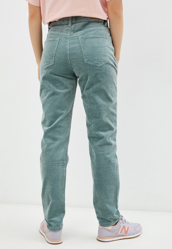 фото Брюки mossmore