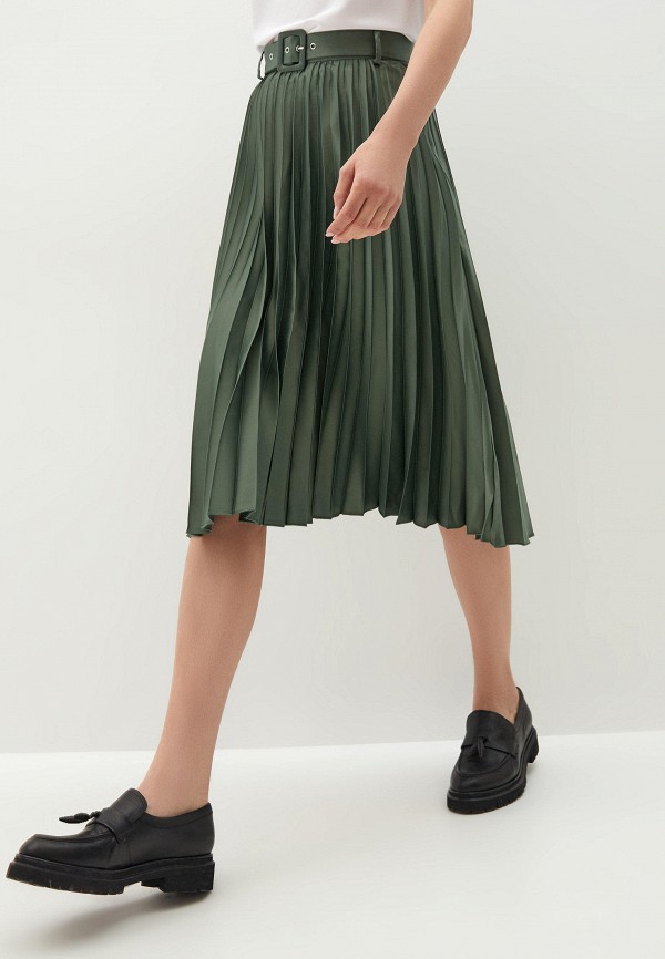 фото Юбка zarina