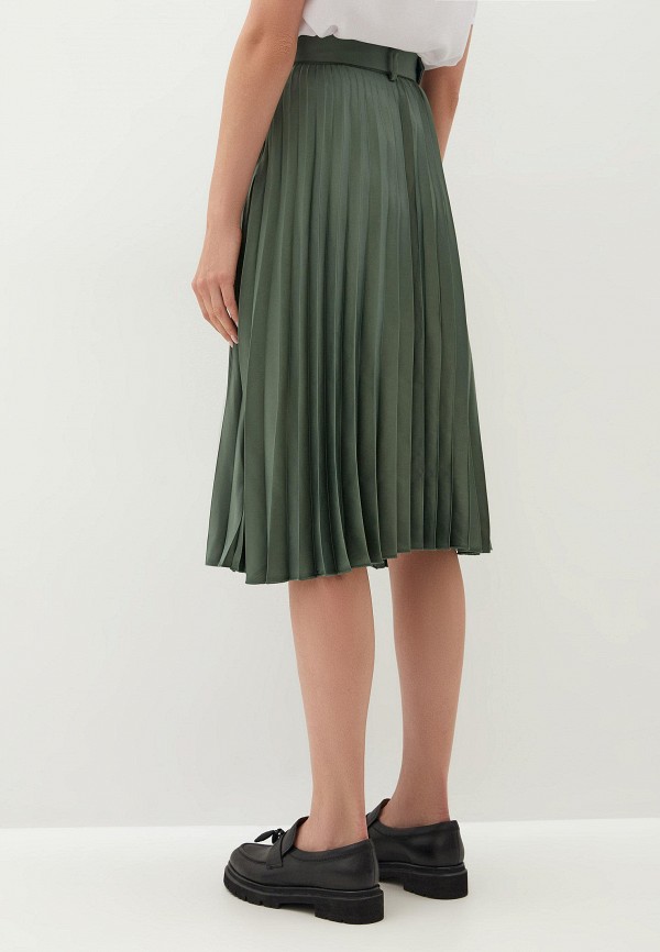 фото Юбка zarina