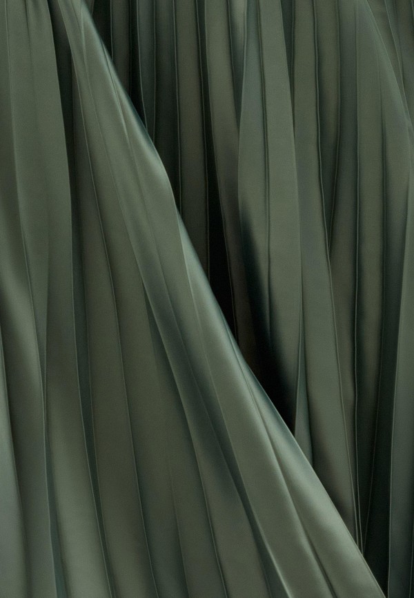 фото Юбка zarina