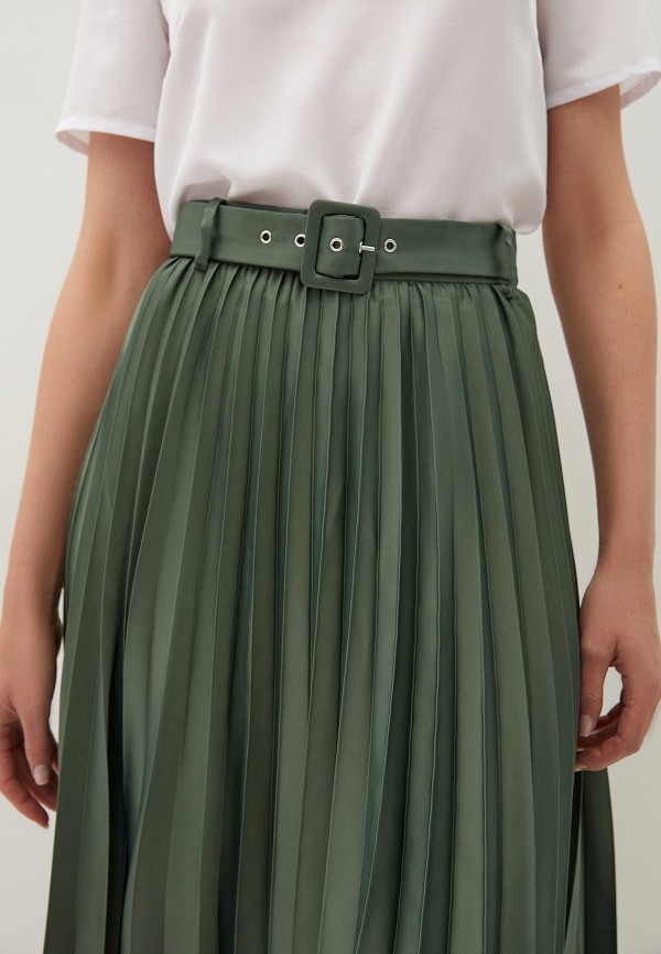 фото Юбка zarina