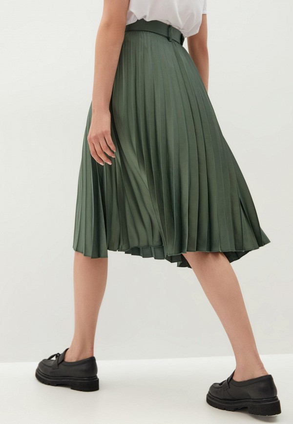 фото Юбка zarina