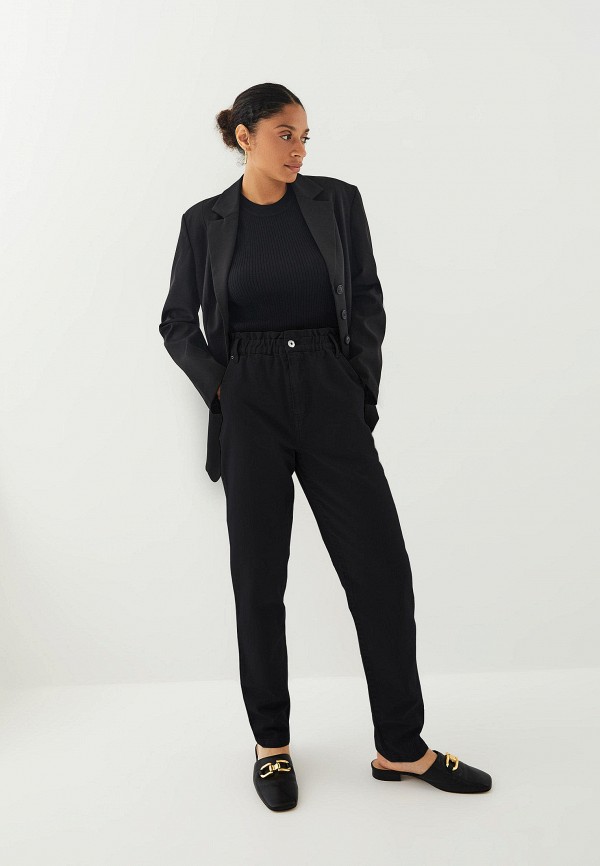 фото Джинсы zarina