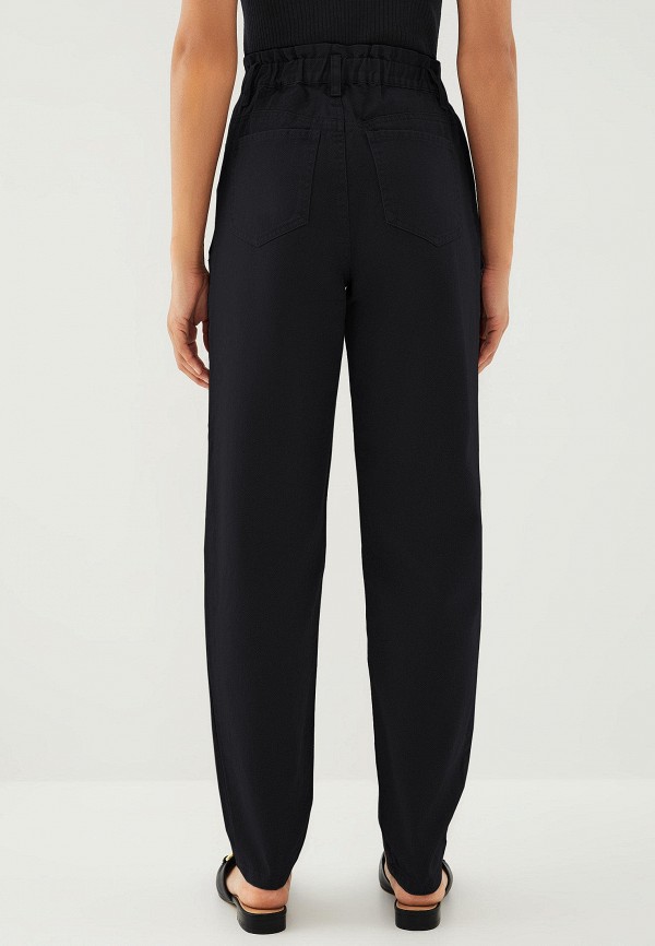 фото Джинсы zarina