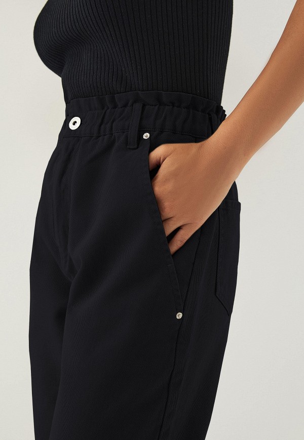 фото Джинсы zarina