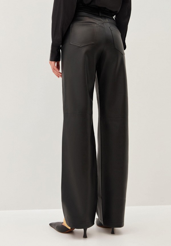 фото Брюки zarina