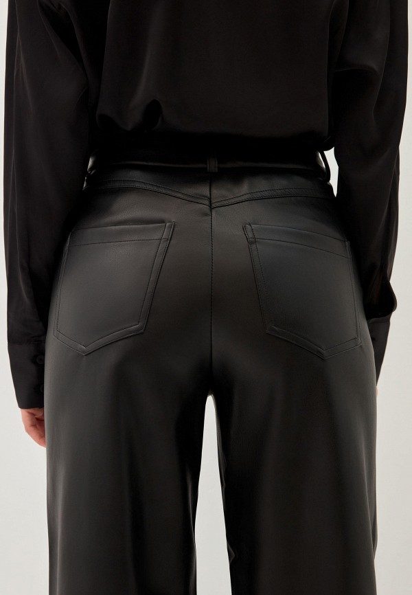 фото Брюки zarina