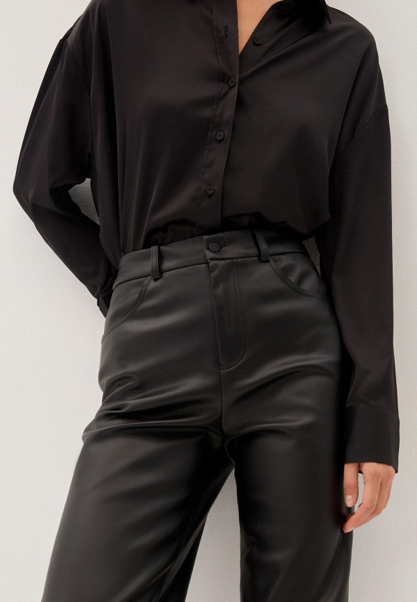 фото Брюки zarina