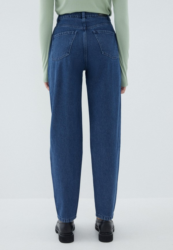 фото Джинсы zarina