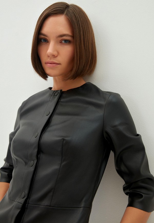 фото Платье zarina