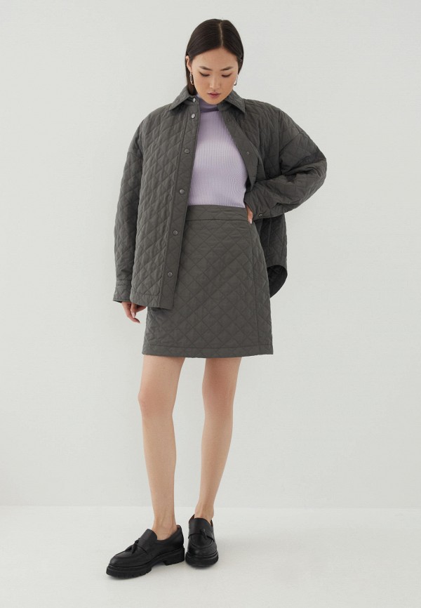 фото Юбка zarina