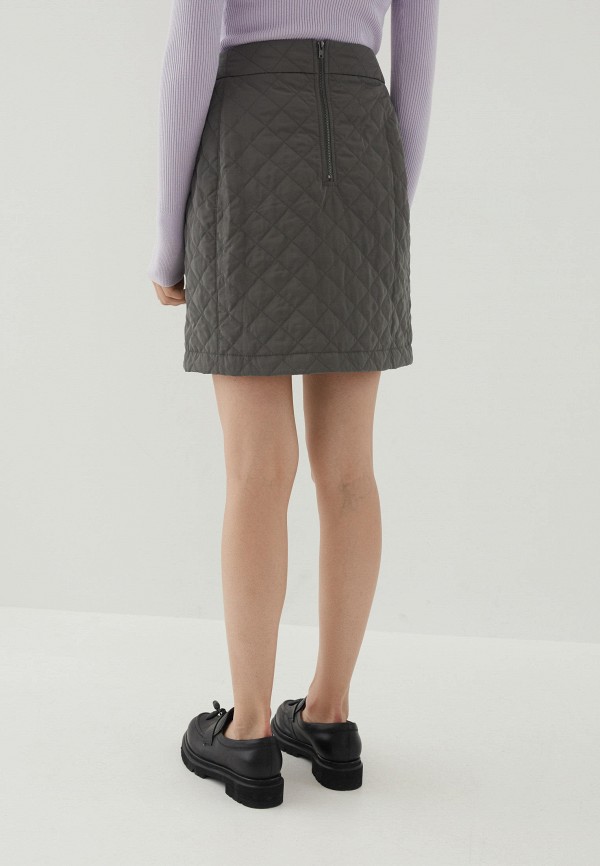 фото Юбка zarina