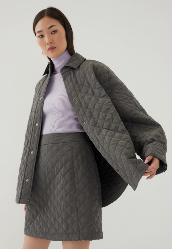 фото Юбка zarina