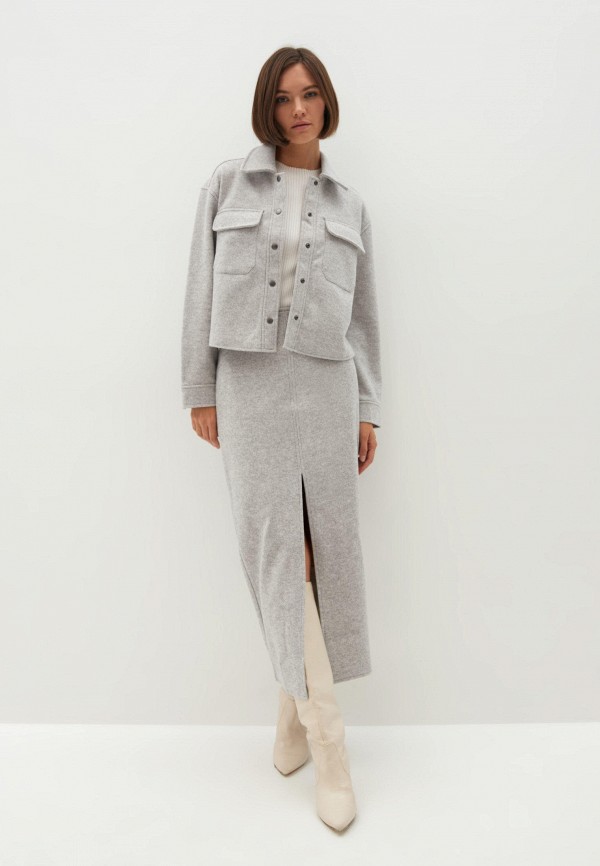 фото Юбка zarina