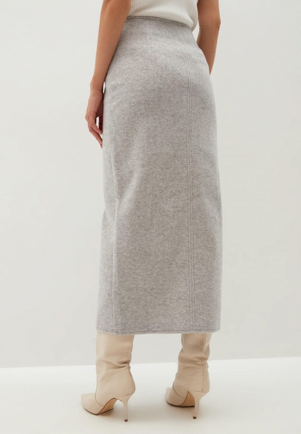 фото Юбка zarina