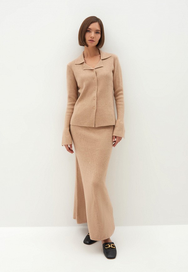 фото Юбка zarina