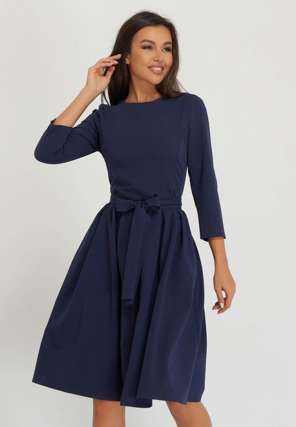 фото Платье a.karina