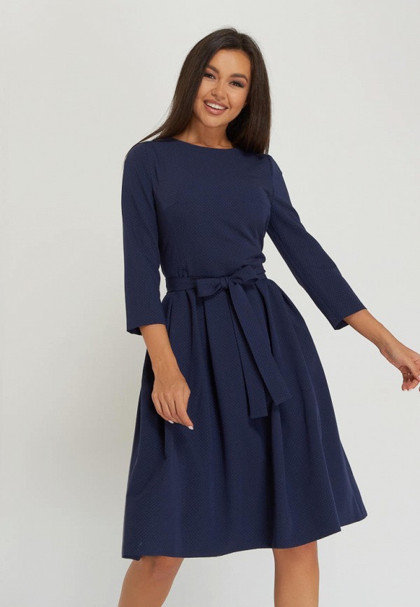 фото Платье a.karina