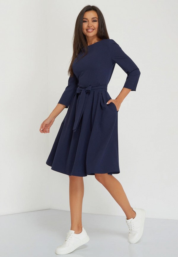 фото Платье a.karina