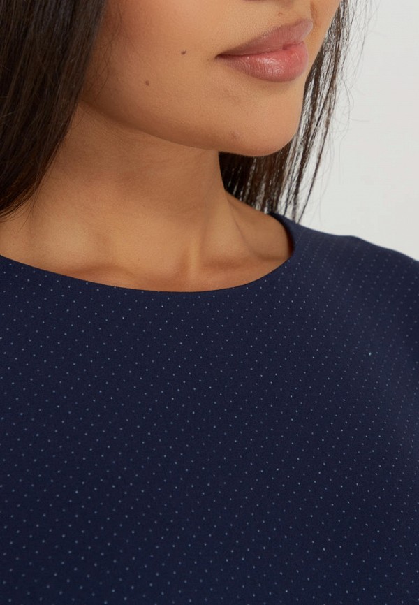 фото Платье a.karina