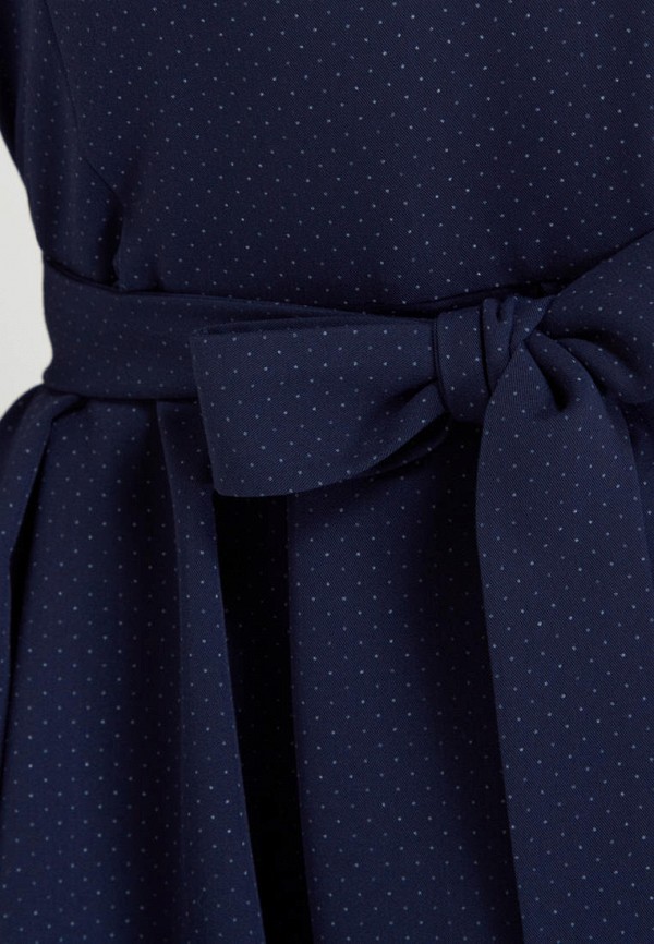 фото Платье a.karina